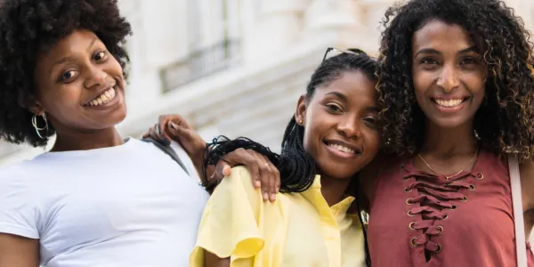 Kodak Moments - Do more with your Moments!