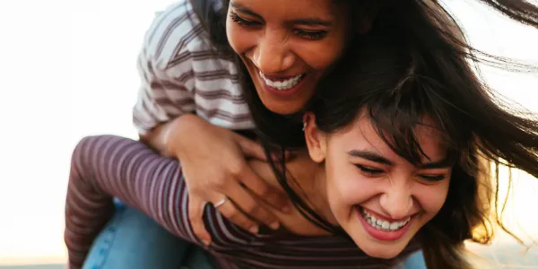 Kodak Moments - Do more with your Moments!