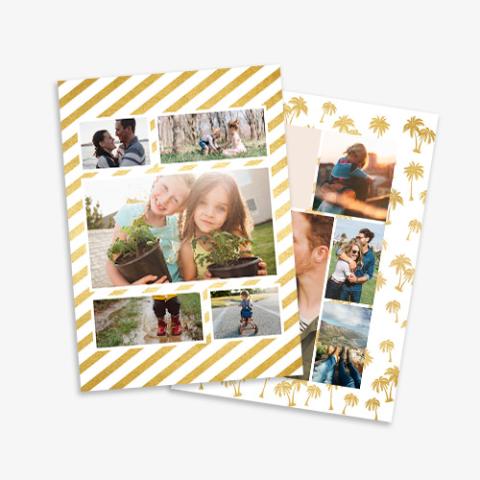 ZA - Products Collages - Default