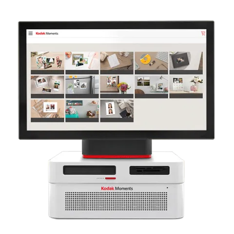 Choose Products - Print your photos or create a personalised photo gift in minutes.