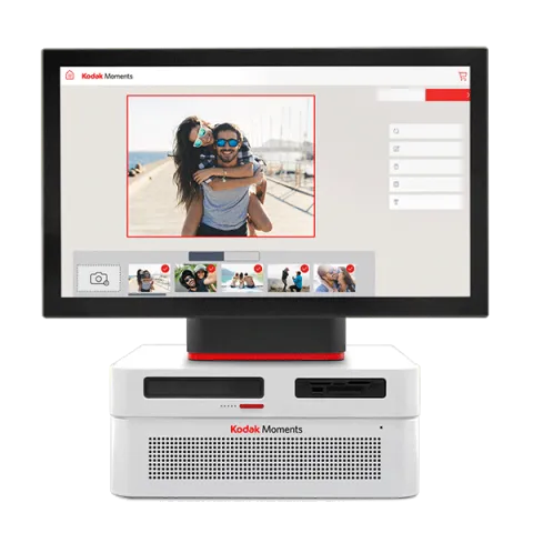 Create & Order - Print your photos or create a personalised photo gift in minutes.