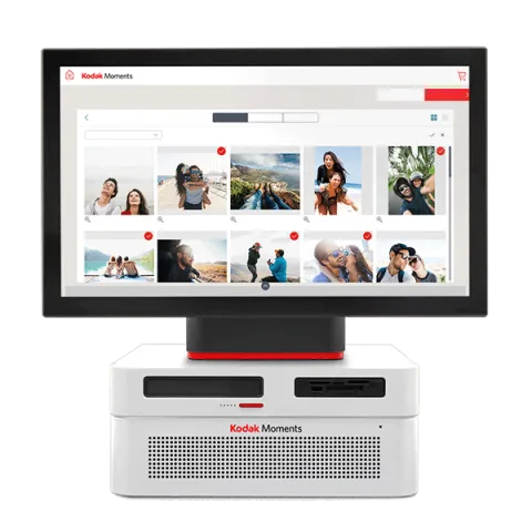 Select Photos - Print your photos or create a personalised photo gift in minutes.